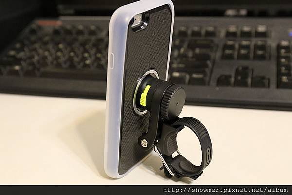 nEO_IMG_IMG_7529.jpg
