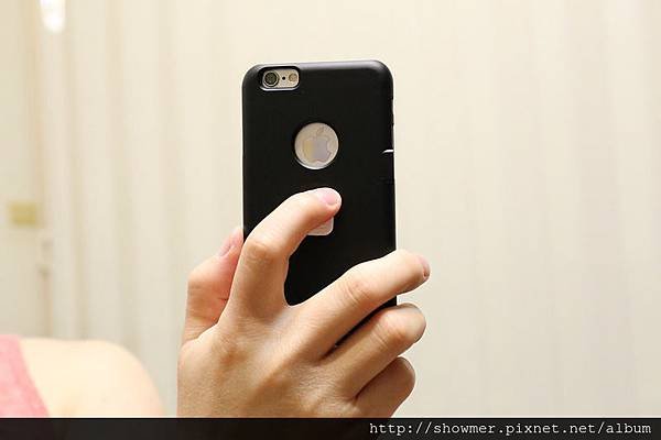nEO_IMG_IMG_7536.jpg