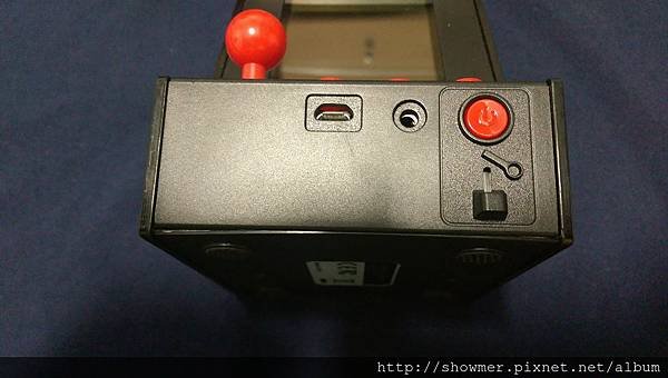 NANOARCADE (5).jpg