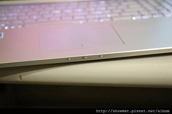 nEO_IMG_IMG_8494.jpg