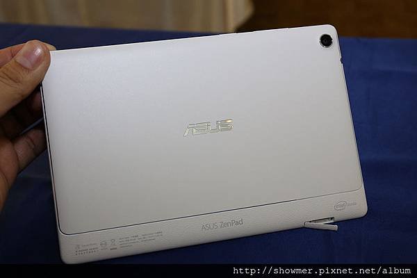 nEO_IMG_IMG_9471.jpg