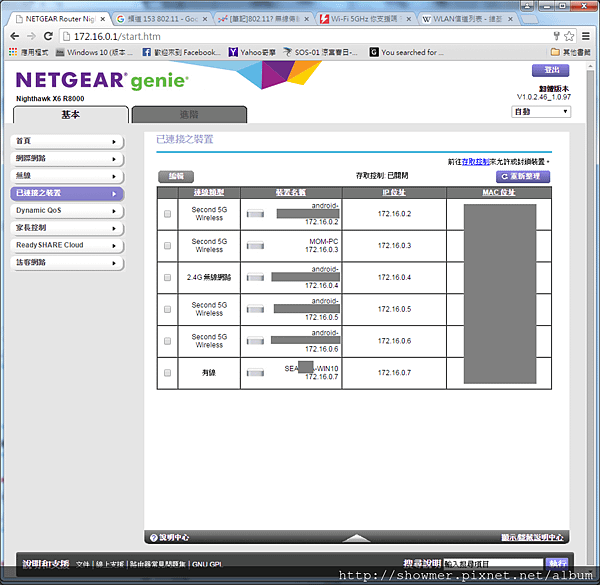 R8000_PAGE_004.png