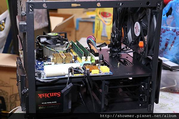 nEO_IMG_IMG_0023.jpg