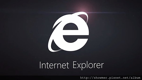 internetexplorer.0