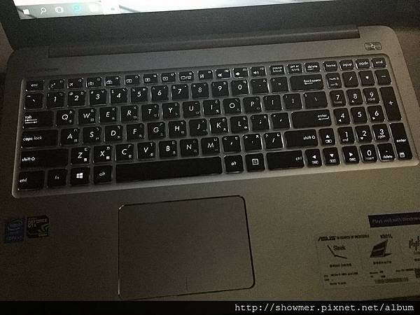 nEO_IMG_IMG_5432.jpg