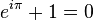 c669a6c5e0faf3a8ba0befed0f517ae5
