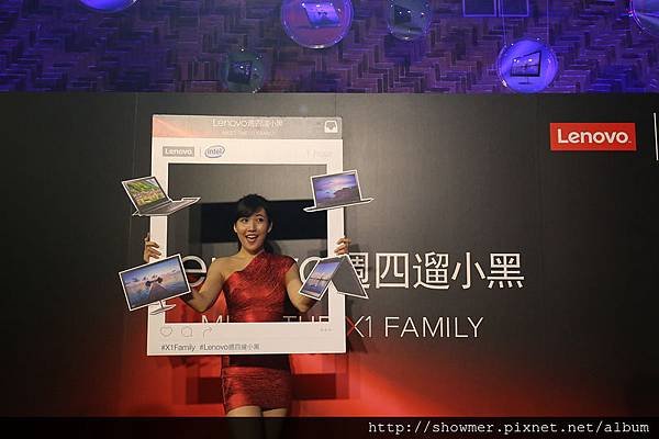 nEO_IMG_IMG_0546.jpg