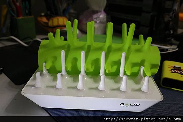 nEO_IMG_IMG_1974.jpg