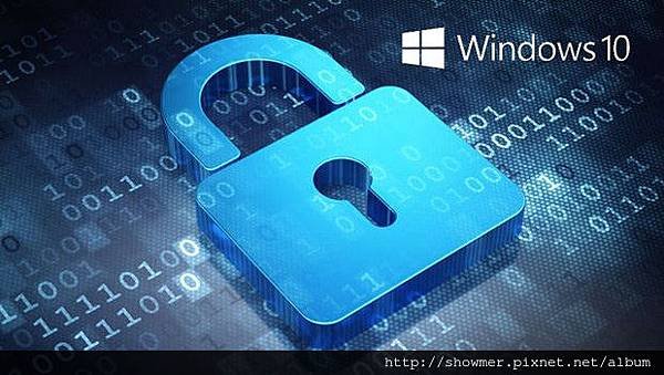 windows10-security