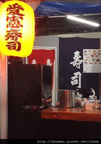 擷取-2