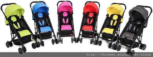 recaro-easylife-all-colours