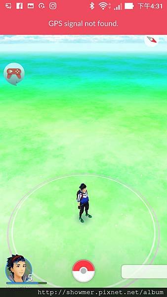 nEO_IMG_Screenshot_20160807-163113.jpg