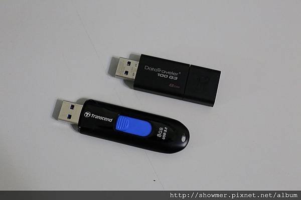 nEO_IMG_IMG_5895.jpg
