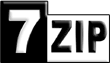 7ziplogo