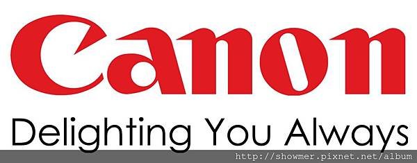 canon_logo