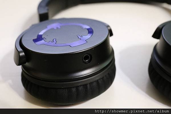 new-8010.jpg