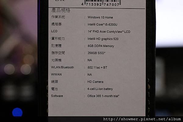 nEO_IMG_IMG_8026.jpg