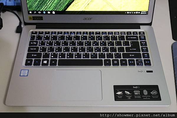 nEO_IMG_IMG_8033.jpg