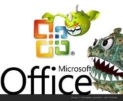 office_virus