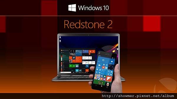 windows-10-redstone-2