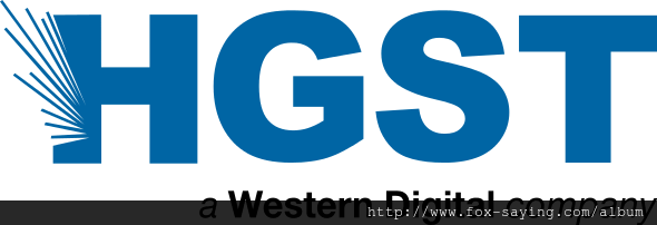 HGST_logo_2012