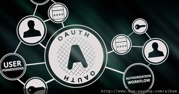 oauth