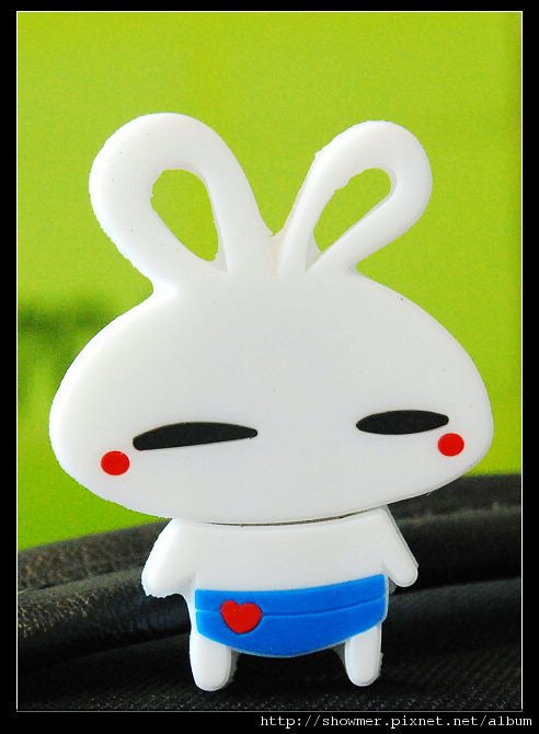 nEO_IMG_DSC_7465.jpg