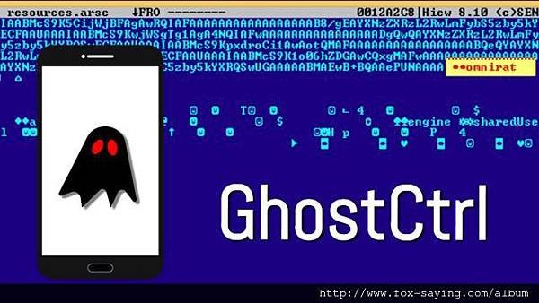 ghostctrl-android-malware