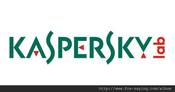 kaspersky