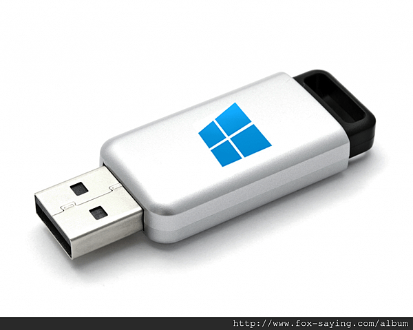 install-windows-10-on-usb-drive-key-run-wintousb-1024x816