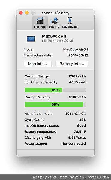 coconutbattery_364_main_highsierra-compressor