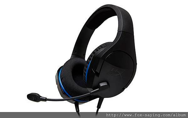HyperX_Headset_Cloud_Stinger_Core_1_Three_Quarter_HR