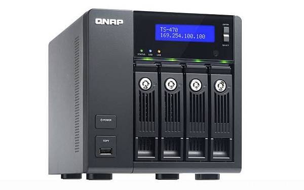 349923-qnap-turbonas-ts-470