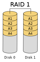 130px-RAID_1.svg