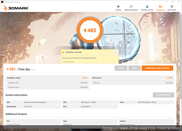 3DMARK.png