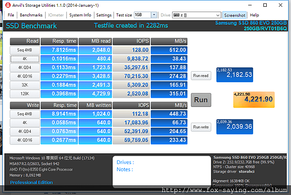 Samsung SSD 860 EVO 250GB_250GB_1GB-20180727-0439.png