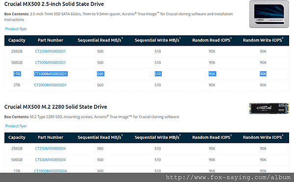 MX500-1TB-SPEC