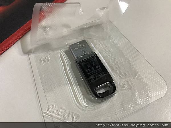 nEO_IMG_IMG_9901.jpg