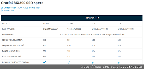 MX300-525GB-SPEC