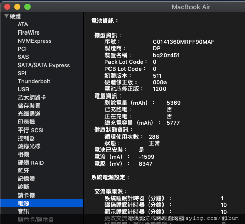 螢幕快照 2018-10-11 下午3.34.48