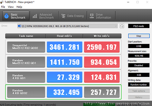 49153894_377755509436834_1354499158920134656_n