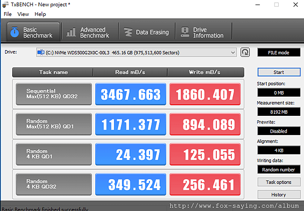 49077013_2465087196842058_2393569932437618688_n