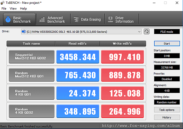 48416661_583310788749696_6061849874444320768_n