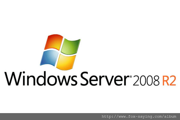 windows-server-2008-r2