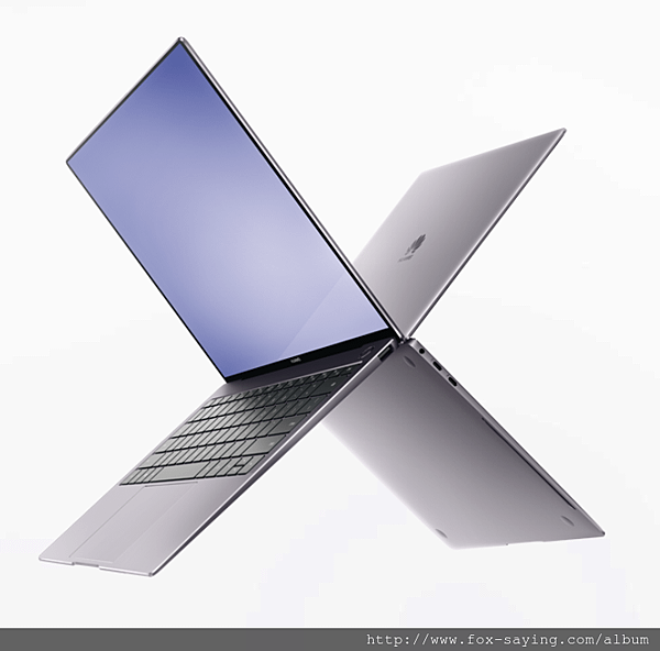 MATEBOOK