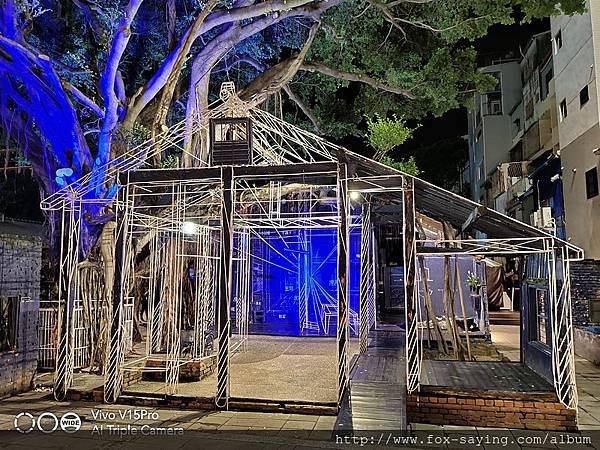 nEO_IMG_IMG_20190626_221315.jpg