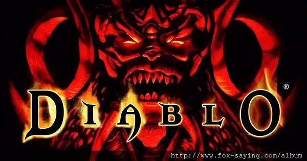 Diablo