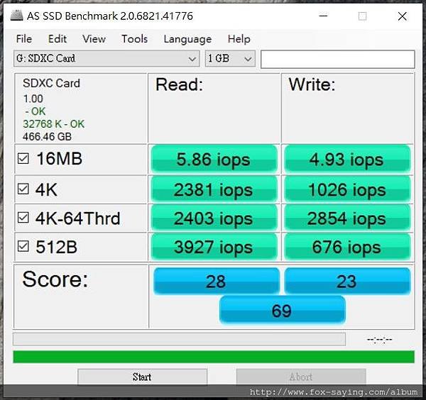 AS SSD iops.jpg