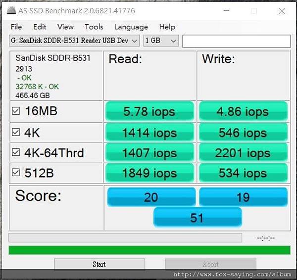 AS SSD iops S.jpg