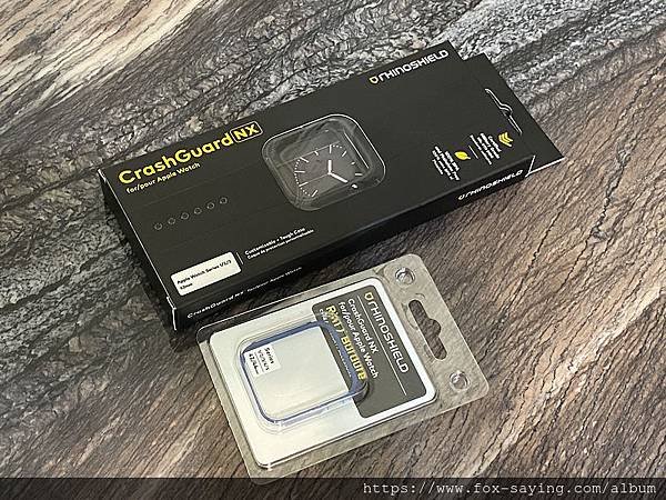 nEO_IMG_IMG_3505.jpg